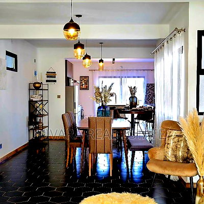 2bdrm Apartment in Kenyatta Road / Theta for sale - Image 7