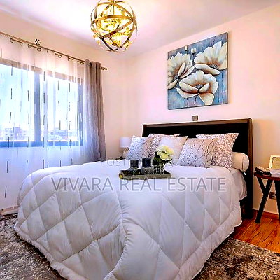 2bdrm Apartment in Kenyatta Road / Theta for sale - Image 14