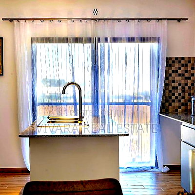 2bdrm Apartment in Kenyatta Road / Theta for sale - Image 2