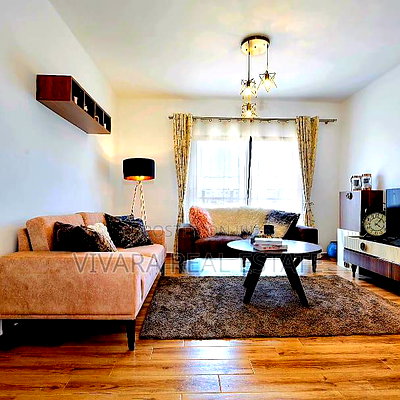 2bdrm Apartment in Kenyatta Road / Theta for sale - Image 9