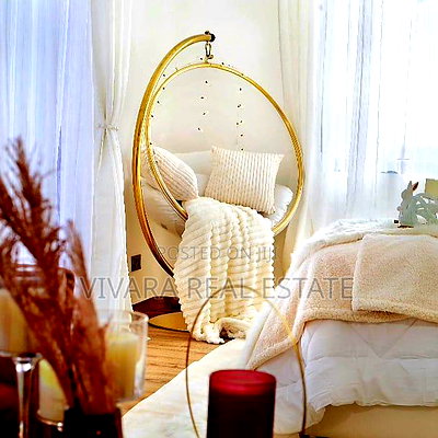 2bdrm Apartment in Kenyatta Road / Theta for sale - Image 5