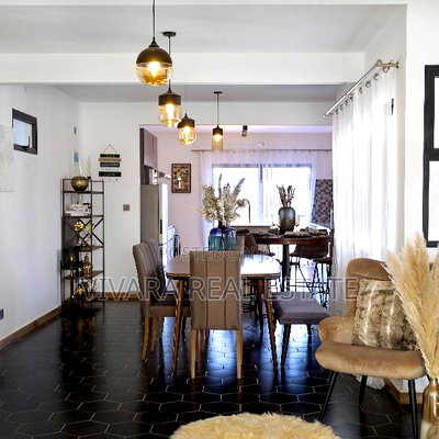 2bdrm Apartment in Kenyatta Road / Theta for sale - Image 15