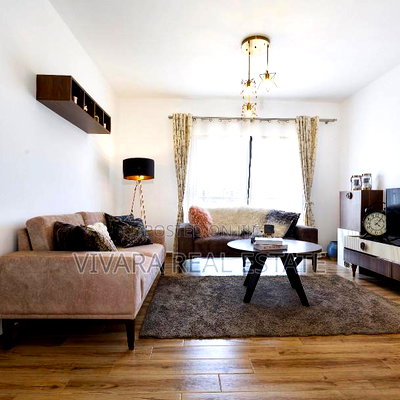 2bdrm Apartment in Kenyatta Road / Theta for sale - Image 17