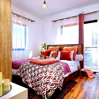 2bdrm Apartment in Kenyatta Road / Theta for sale - Image 12