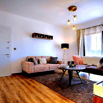 2bdrm Apartment in Kenyatta Road / Theta for sale - Image 6