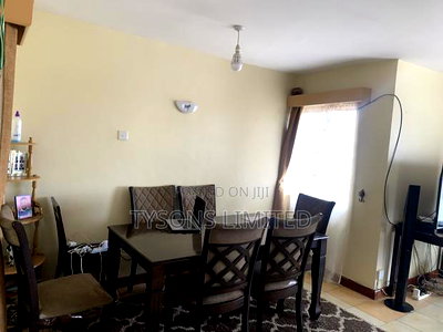 3bdrm Apartment in Madaraka Estate for sale - Image 3