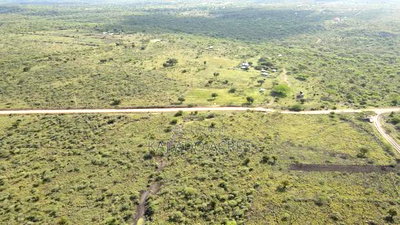 1/8 Acre Kisamis at - Image 12