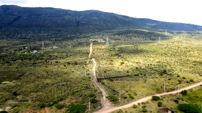1/8 Acre Kisamis at - Image 10