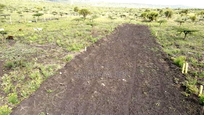 1/8 Acre Kisamis at - Image 8