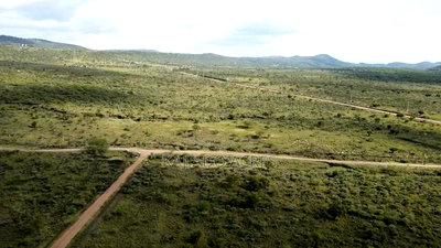 1/8 Acre Kisamis at - Image 11
