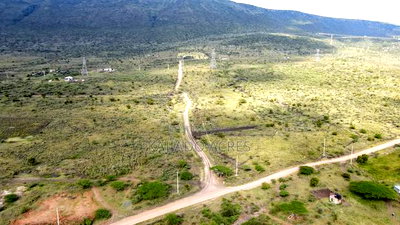 1/8 Acre Kisamis at - Image 9