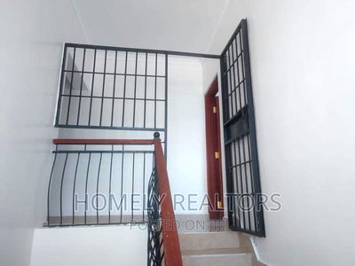 4bdrm Maisonette in Ngong, Ngere Road for sale - Image 9