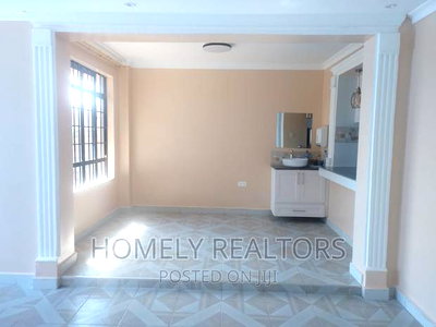 4bdrm Maisonette in Ngong, Ngere Road for sale - Image 7