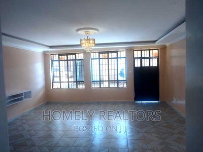 4bdrm Maisonette in Ngong, Ngere Road for sale - Image 8