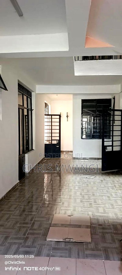 1bdrm Block of Flats in Ngoigwa Estate, Thika CBD for sale - Image 12