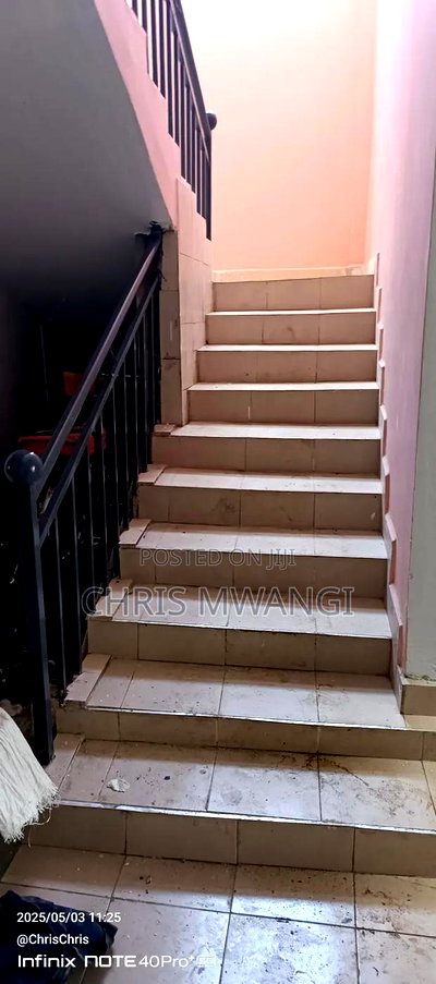 1bdrm Block of Flats in Ngoigwa Estate, Thika CBD for sale - Image 11