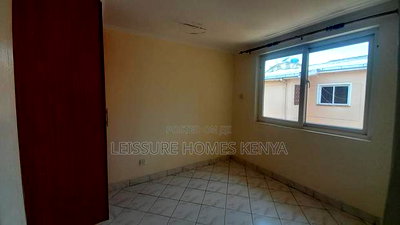 2bdrm Apartment in Katani for sale - Image 13