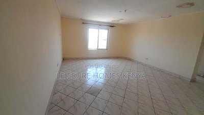 2bdrm Apartment in Katani for sale - Image 11