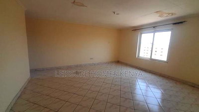2bdrm Apartment in Katani for sale - Image 4