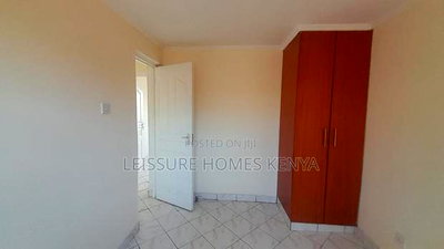 2bdrm Apartment in Katani for sale - Image 6