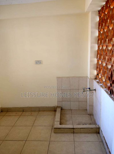 2bdrm Apartment in Katani for sale - Image 10