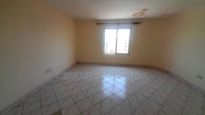 2bdrm Apartment in Katani for sale - Image 5