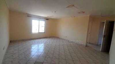 2bdrm Apartment in Katani for sale - Image 2