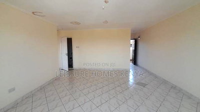 2bdrm Apartment in Katani for sale - Image 3
