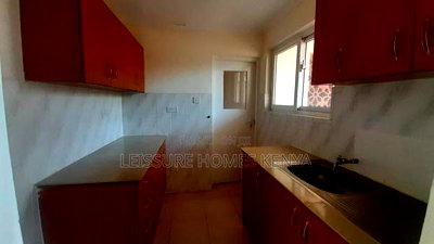 2bdrm Apartment in Katani for sale - Image 7
