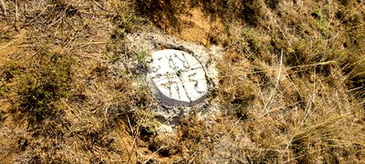 50 by 100 Plots in Naivasha, With a View of Mt Longonot - Image 3