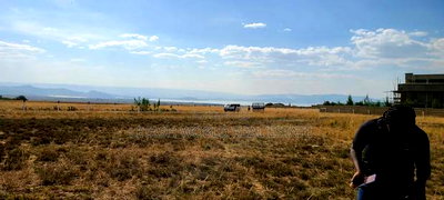50 by 100 Plots in Naivasha, With a View of Mt Longonot - Image 4