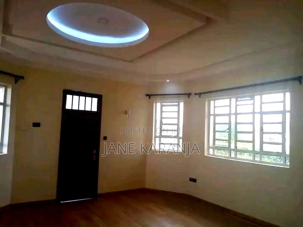 4bdrm Mansion in Thika Greens for sale