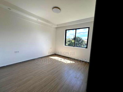 2bdrm Apartment in Riverside for rent - Image 3