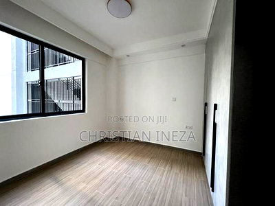 2bdrm Apartment in Riverside for rent - Image 4