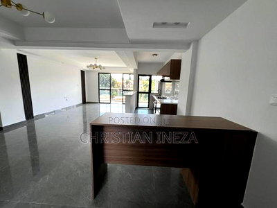 2bdrm Apartment in Riverside for rent - Image 2