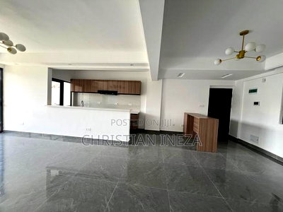 2bdrm Apartment in Riverside for rent - Image 1