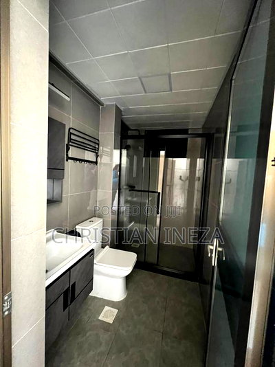 2bdrm Apartment in Riverside for rent - Image 5