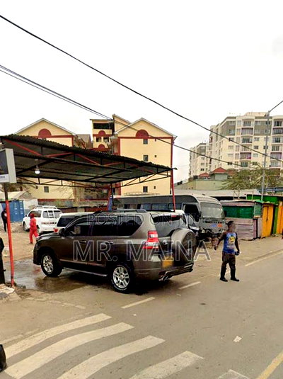 Prime 0.8396 Acre's Commercial Land - Image 3