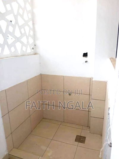 2bdrm Apartment in Mtambo for sale - Image 10