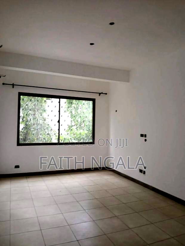 2bdrm Apartment in Mtambo for sale