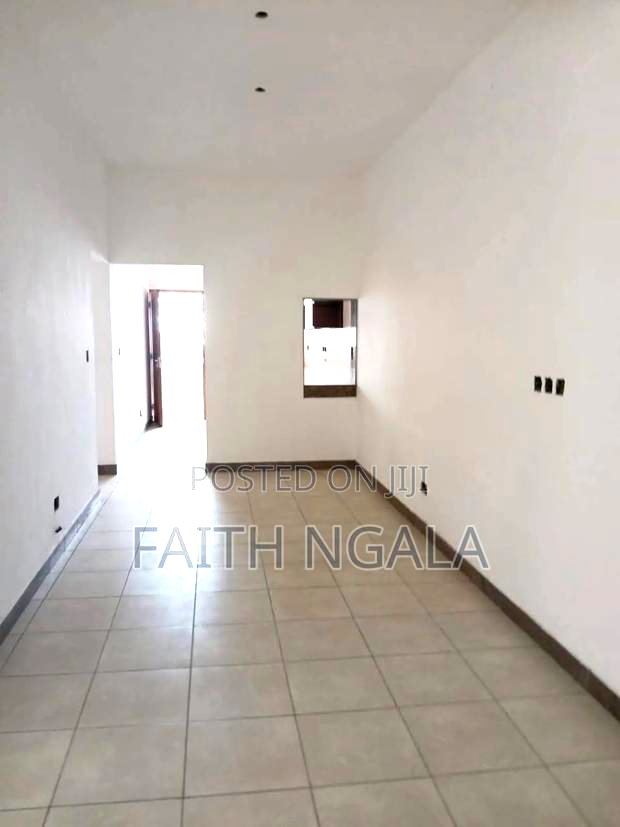 2bdrm Apartment in Mtambo for sale