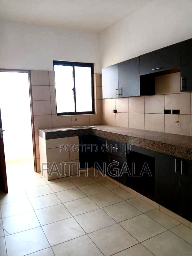 2bdrm Apartment in Mtambo for sale