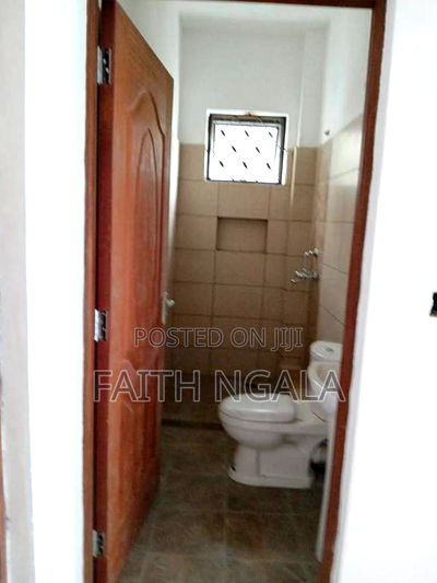 2bdrm Apartment in Mtambo for sale - Image 7