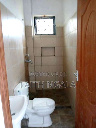 2bdrm Apartment in Mtambo for sale - Image 9