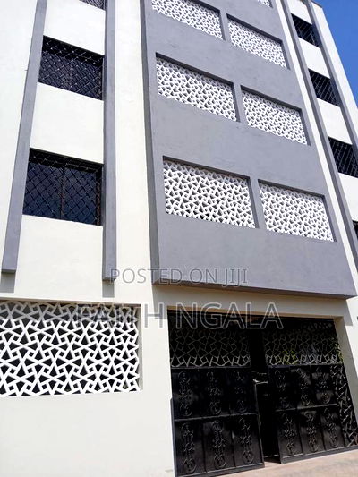 2bdrm Apartment in Mtambo for sale - Image 1