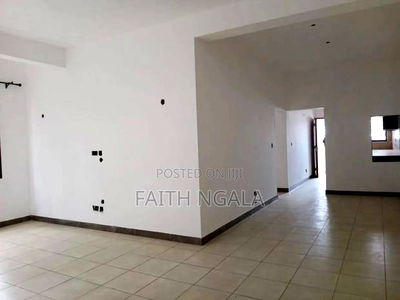 2bdrm Apartment in Mtambo for sale - Image 6