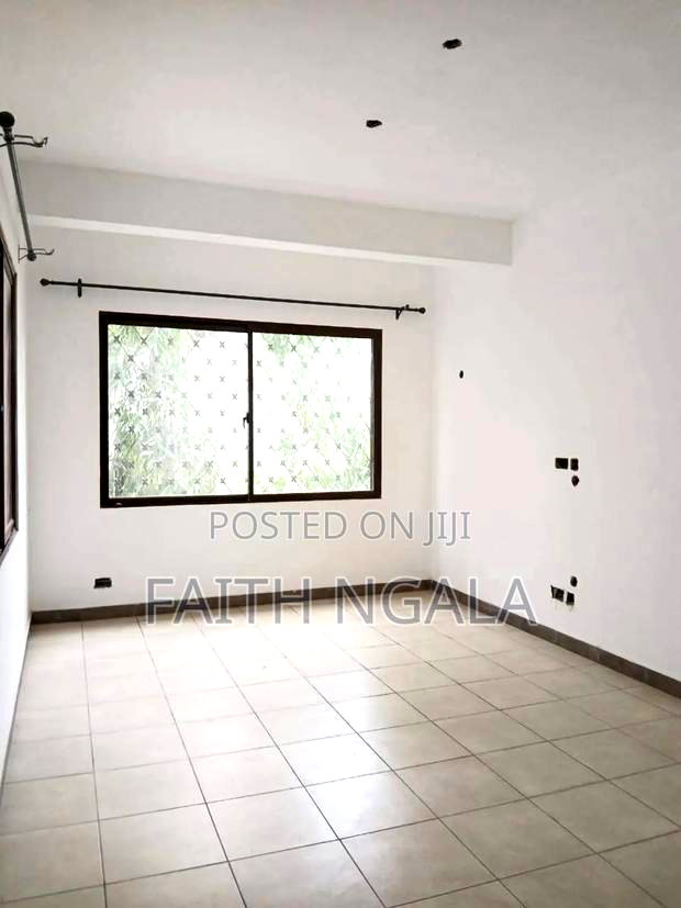 2bdrm Apartment in Mtambo for sale