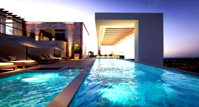 Furnished 1bdrm Bedsitter in Westlands for rent - Image 4