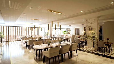 Furnished 1bdrm Bedsitter in Westlands for rent - Image 7