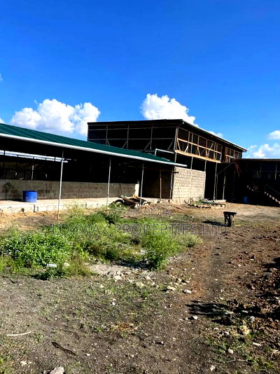 Selling One Acre Developed Daily Farm - Image 3